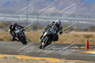 media/Dec-18-2022-SoCal Trackdays (Sun) [[8099a50955]]/Turns 16 and 17 Exit (1105am)/